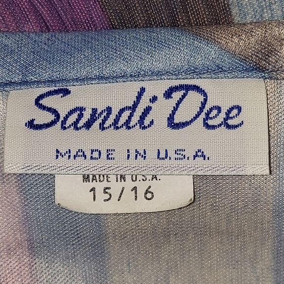 dress - Picture 3 of 4